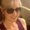 Photo of Angie D.