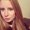 Photo of Nicole S.