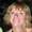 Photo of Regina B.