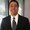 Photo of Rick F.
