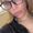 Photo of Brittney V.