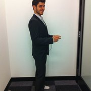 google avatar