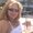 Photo of Marisel K.