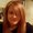Photo of Zena S.