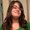 Photo of Kelsey S.
