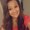 Photo of Jess G.