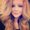 Photo of Kacey I.