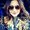 Photo of Rachael R.