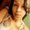 Photo of Jessica S.