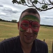 google avatar