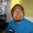 Photo of Mark S.