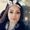 Photo of Jennifer S.