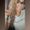 Photo of Marissa R.