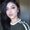 Photo of Angelica G.