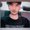 Photo of Sohaib M.