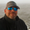 Photo of Capt Richie L.