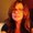 Photo of JoAnne K.