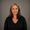Photo of Arlene R.