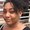Photo of Michelle M.