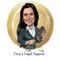 Tisha C. profile picture