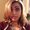 Photo of Amanda V.
