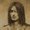Photo of Eren Y.