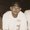 Photo of Kevin G.