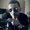 Photo of Carlos F.