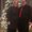 Photo of Debra S.
