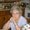 Photo of Karen R.
