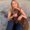 Photo of Katie L.