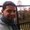 Photo of Hossam E.