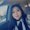 Photo of Jessica R.
