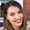 Photo of Kira B.