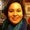 Photo of Krystina V.