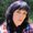 Photo of Jana L.