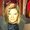 Photo of Maura S.