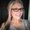 Photo of Tracie C.
