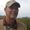 Photo of John B.