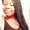 Photo of Vanessa R.