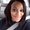 Photo of Kanisha B.
