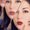 Photo of Pricilla S.
