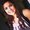 Photo of Breyana S.