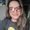 Photo of Meire F.