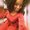 Photo of Rabiyah K.