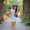 Photo of Dana Marie M.