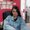 Photo of Xiomara S.