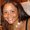 Photo of Natalie M.