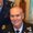 Photo of John L.