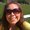 Photo of Courtney L.